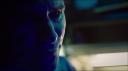2x07RestingWitchFace_051.png