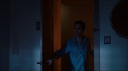 2x07RestingWitchFace_052.png
