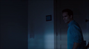 2x07RestingWitchFace_053.png