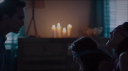 2x07RestingWitchFace_054.png