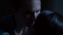 2x07RestingWitchFace_058.png