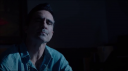 2x07RestingWitchFace_073.png