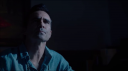 2x07RestingWitchFace_074.png