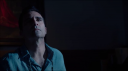 2x07RestingWitchFace_075.png