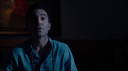 2x07RestingWitchFace_076.png