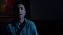 2x07RestingWitchFace_077.png