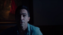2x07RestingWitchFace_078.png