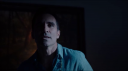 2x07RestingWitchFace_079.png