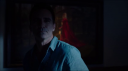 2x07RestingWitchFace_080.png