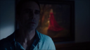 2x07RestingWitchFace_081.png