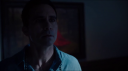 2x07RestingWitchFace_082.png