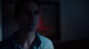 2x07RestingWitchFace_083.png