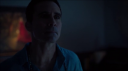 2x07RestingWitchFace_084.png