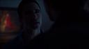 2x07RestingWitchFace_085.png