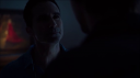 2x07RestingWitchFace_086.png
