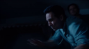 2x07RestingWitchFace_087.png