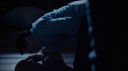 2x07RestingWitchFace_089.png