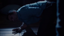 2x07RestingWitchFace_090.png