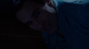 2x07RestingWitchFace_091.png