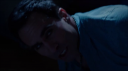 2x07RestingWitchFace_092.png