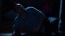2x07RestingWitchFace_093.png