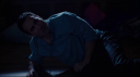 2x07RestingWitchFace_094.png