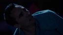 2x07RestingWitchFace_095.png