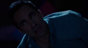 2x07RestingWitchFace_096.png