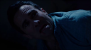 2x07RestingWitchFace_097.png