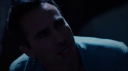 2x07RestingWitchFace_099.png