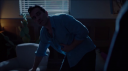 2x07RestingWitchFace_100.png