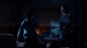 2x07RestingWitchFace_101.png