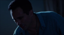 2x07RestingWitchFace_102.png