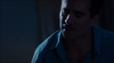 2x07RestingWitchFace_103.png