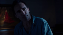 2x07RestingWitchFace_104.png