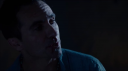 2x07RestingWitchFace_105.png