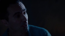 2x07RestingWitchFace_106.png