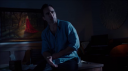 2x07RestingWitchFace_107.png