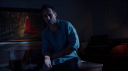 2x07RestingWitchFace_108.png