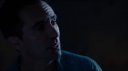 2x07RestingWitchFace_109.png