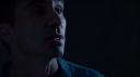 2x07RestingWitchFace_110.png
