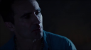 2x07RestingWitchFace_111.png