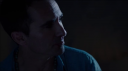 2x07RestingWitchFace_112.png