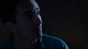 2x07RestingWitchFace_113.png
