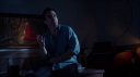 2x07RestingWitchFace_114.png
