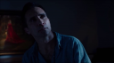 2x07RestingWitchFace_115.png