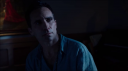 2x07RestingWitchFace_116.png