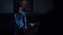 2x08PatienceIsAVirtue_013.png