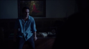 2x08PatienceIsAVirtue_014.png