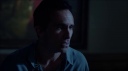 2x08PatienceIsAVirtue_015.png